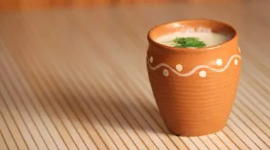 pairing-instructions-image